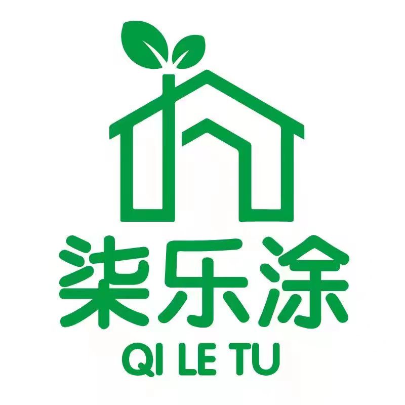 河北柒乐涂装饰工程有限公司